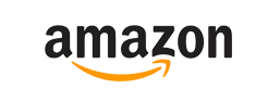 Buy Jesus Calling from Amazon