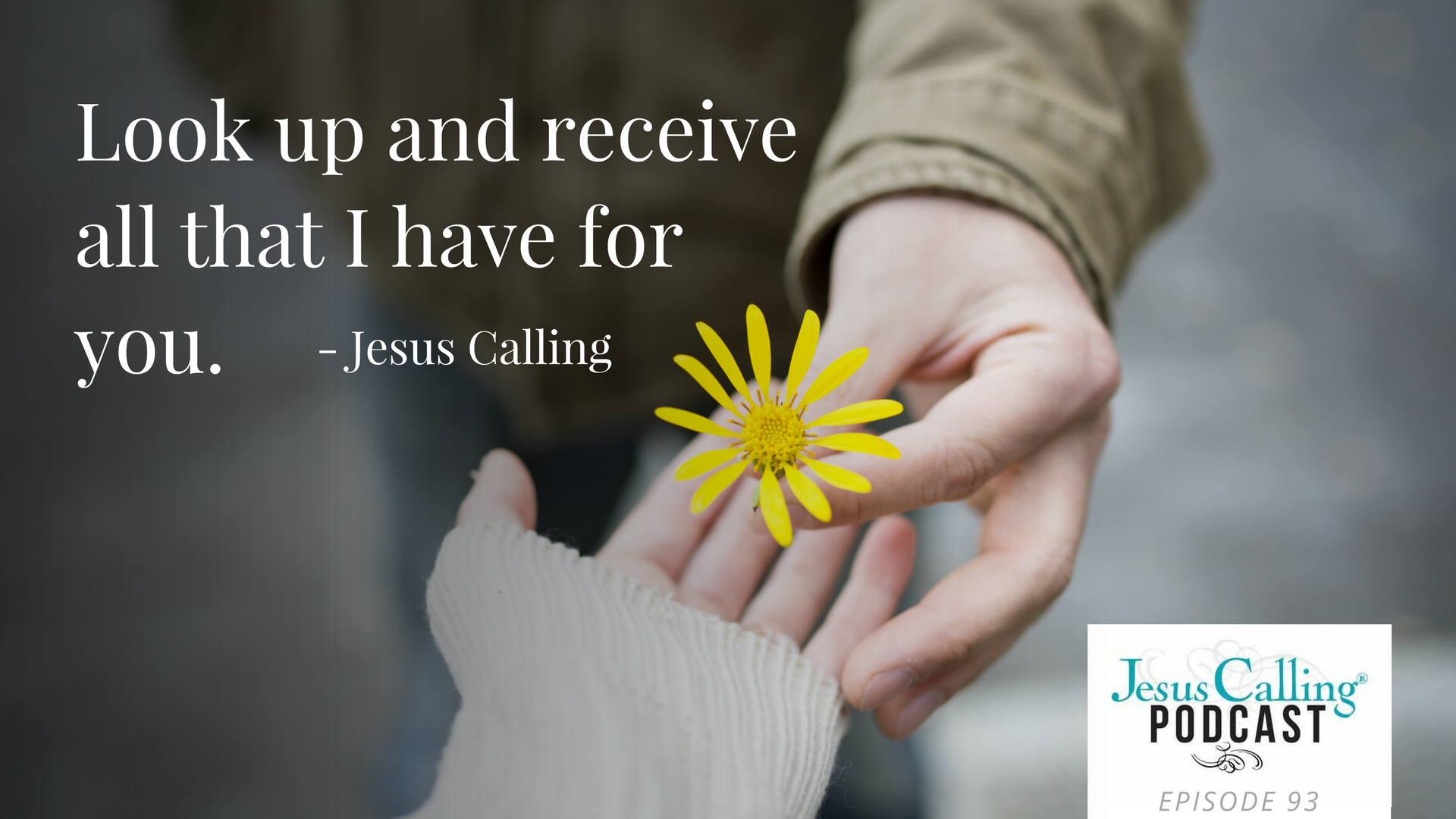 HD jesus calling wallpapers | Peakpx