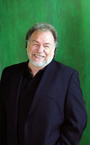 Gene Watson, Country's country singing legend