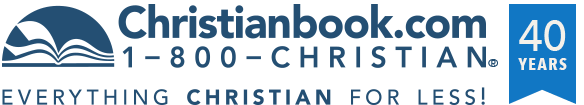 ChristianBook.com logo