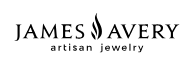 James Avery - Artison Jewelry logo