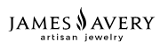 James Avery artisan jewelry