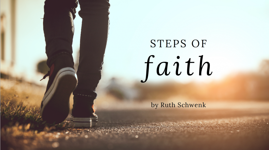 Step in Faith [DVD](品)