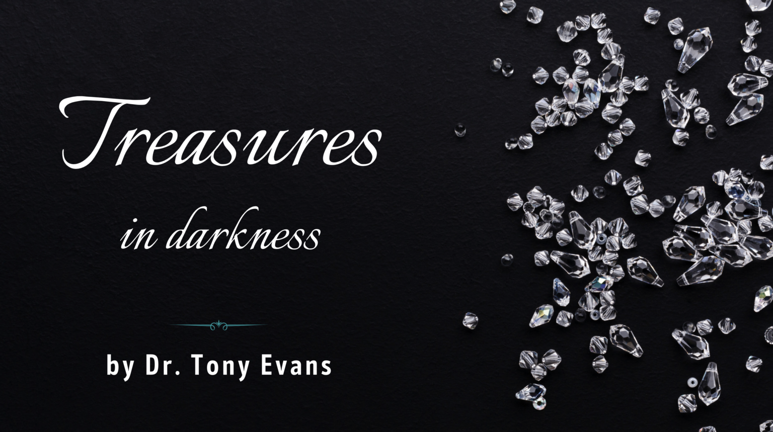 treasures-in-darkness-jesus-calling