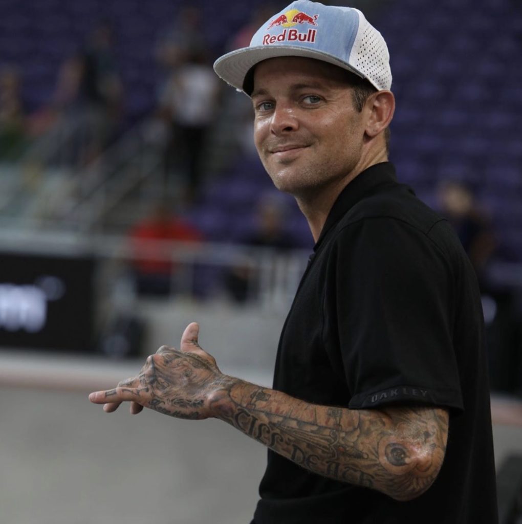 Ryan Sheckler / Ridiculousness Ryan Sheckler Tv Episode 2013 Imdb - See ...