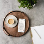 Jesus Calling App Jesus Calling Download Now