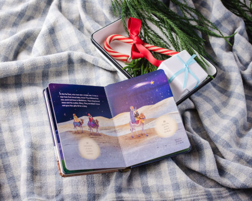 jesus-calling-advent-and-christmas-prayers-jesus-calling