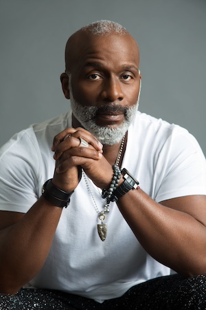 Jesus Calling podcast 440 featuring BeBe Winans - USE THIS IMAGE FOR PROMO MATERIALS bebe-74 (1) PC Burnett Taylor & Derek Blanks