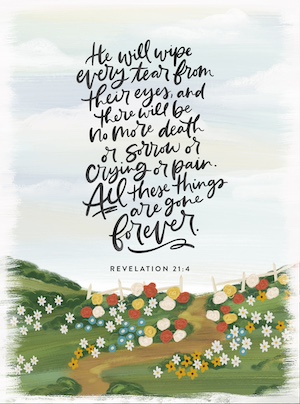 Jesus Calling podcast 462 featuring Jennifer Tucker - 08-WORTHYofPRAISE-4-Devo3-Rev21 PC Courtesy of Jennifer Tucker