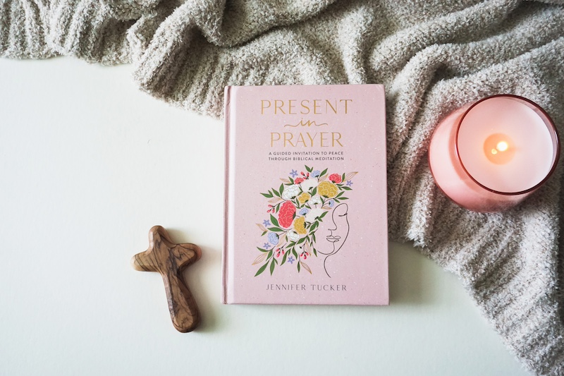Jesus Calling podcast 462 featuring Jennifer Tucker - DSC03578 PC Courtesy of Jennifer Tucker