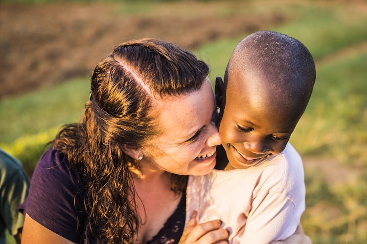 Jesus Calling podcast 464 featuring Becky Murray - King's 4 PC Courtesy of Becky Murray