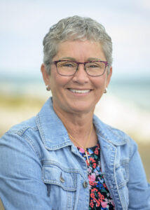 Katie Scheller