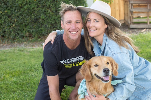 Jesus Calling podcast 471 featuring Allie Marie Smith