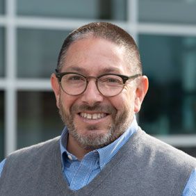 Jesus Calling podcast 480 featuring Michael Sherr PC Courtesy of Michael Sherr