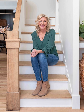 Jesus Calling podcast 481 featuring Jenny Marrs - Book Cover Retouched Final High Res (1) PC Courtesy of Mike Davello