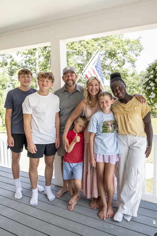 Jesus Calling podcast 481 featuring Jenny Marrs - HGtv Fixer to Fabulous - FTFS7Johnson 1154-Edit-Edit PC Mike Davello