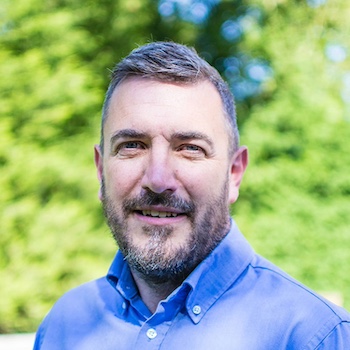 Jesus Calling podcast 483 featuring Richard Gamble - Eternal Wall of Prayer PC No Credit Needed