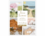 Jesus Listens Prayers for Every Season cover