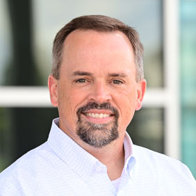 Jesus Calling podcast 480 featuring Dr Jason Lee - Jason Lee PC Courtesy of Jason Lee