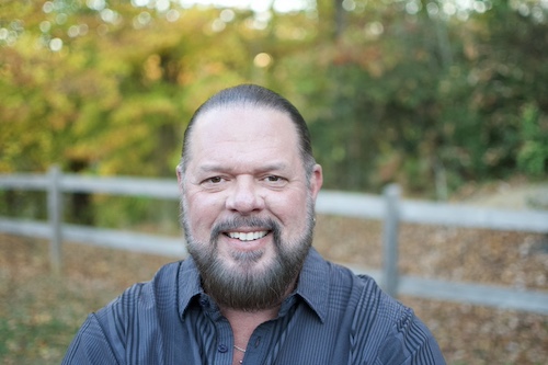 Jesus Calling podcast 485 featuring SCOTT PAYNE PC No Credit Needed