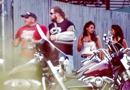 Jesus Calling podcast 485 featuring SCOTT PAYNE - undercover - 3 PC No Credit Needed