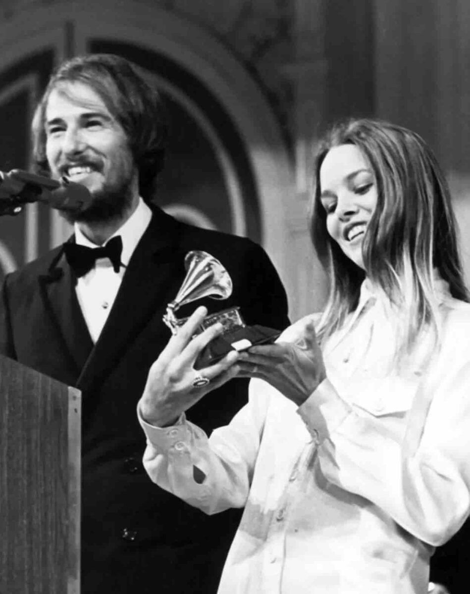 Tiffany Espensen - Actress, image size:949x1200