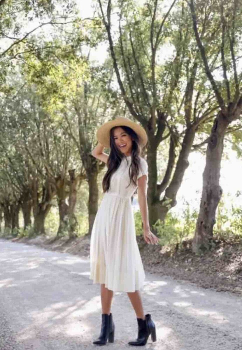 Bringing Up Bates' Lawson and Tiffany Bates Expecting First Baby Together, image size:830x1200