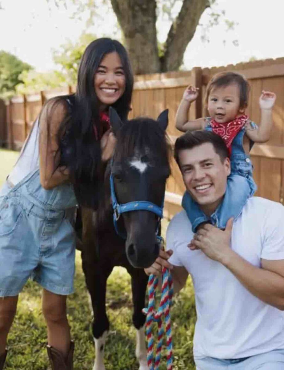 Tiffany Espensen | Los Angeles Acting Classes, image size:923x1200